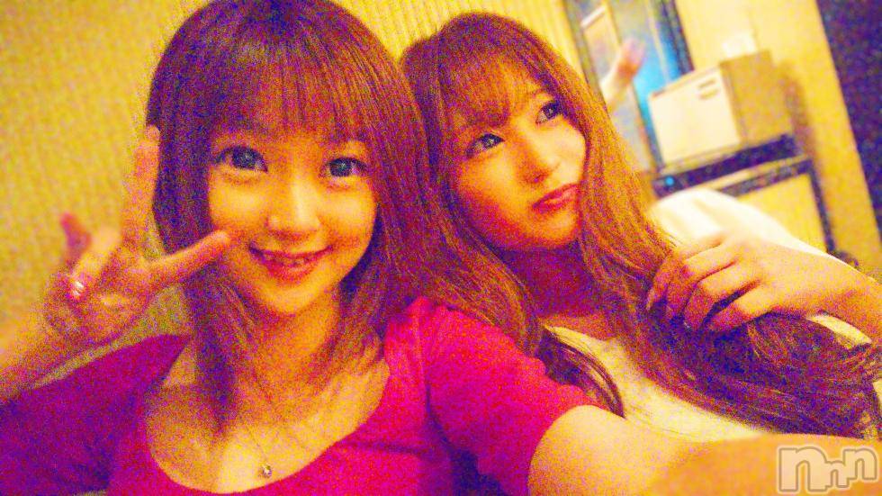 ĮХ顦club Diana(֥ǥ) 顡Ƥ1011̥֥֤äѤ꤫ä