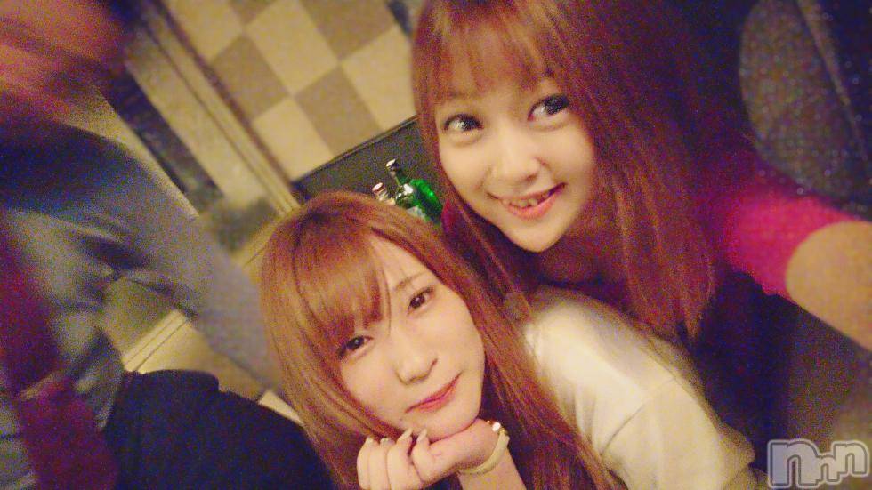 ĮХ顦club Diana(֥ǥ) 顡Ƥ1015̥֥־Ƥ٤ơ