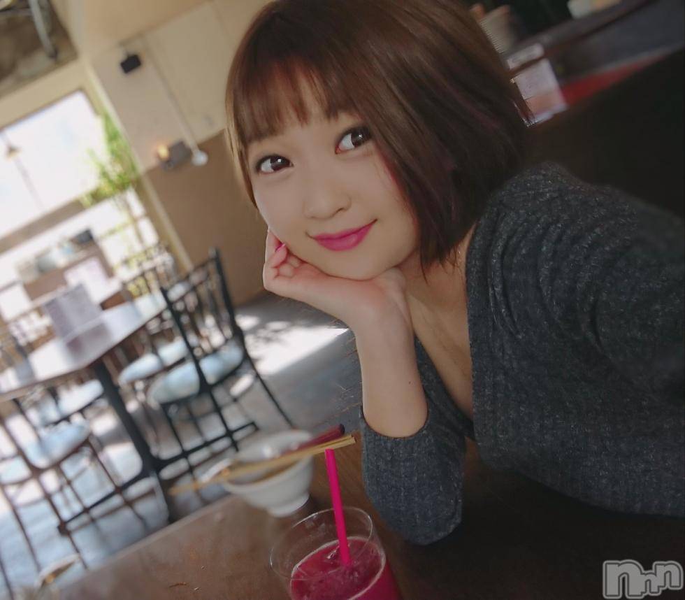 ĮХ顦club Diana(֥ǥ) 顡Ƥ1021̥֥֣ǯϢ³(^^)/