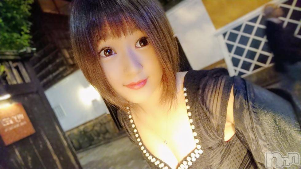 ĮХ顦club Diana(֥ǥ) 顡Ƥ1026̥֥֥S͡