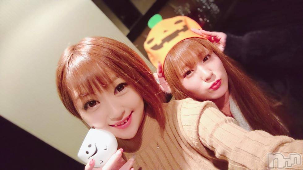 ĮХ顦club Diana(֥ǥ) 顡Ƥ1031̥֥֥ϥ󥤥٥ȡ