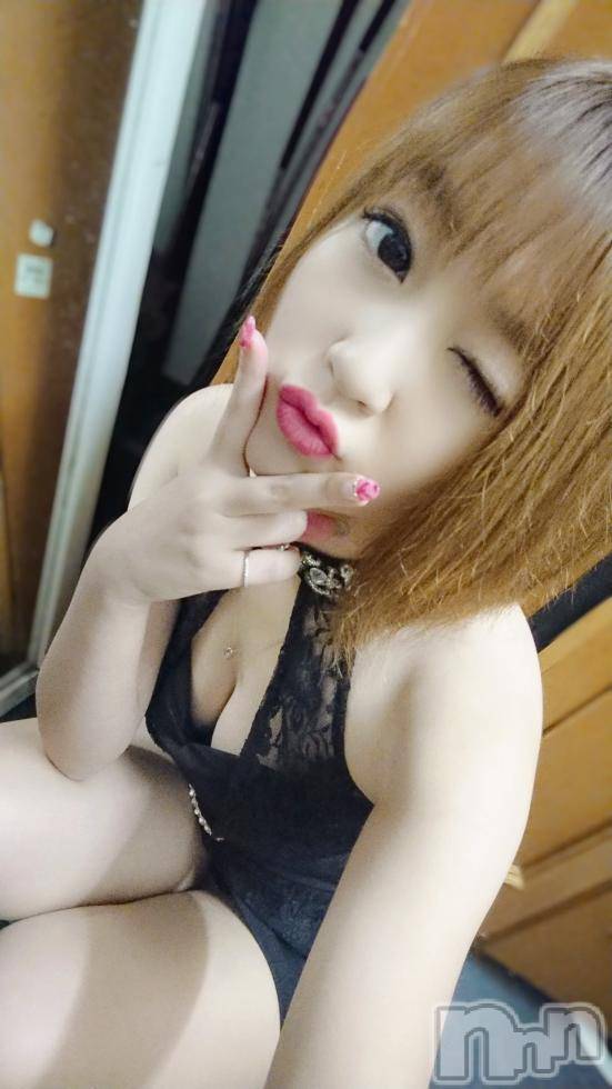 ĮХ顦club Diana(֥ǥ) 顡Ƥ1111̥֥Ϫ١