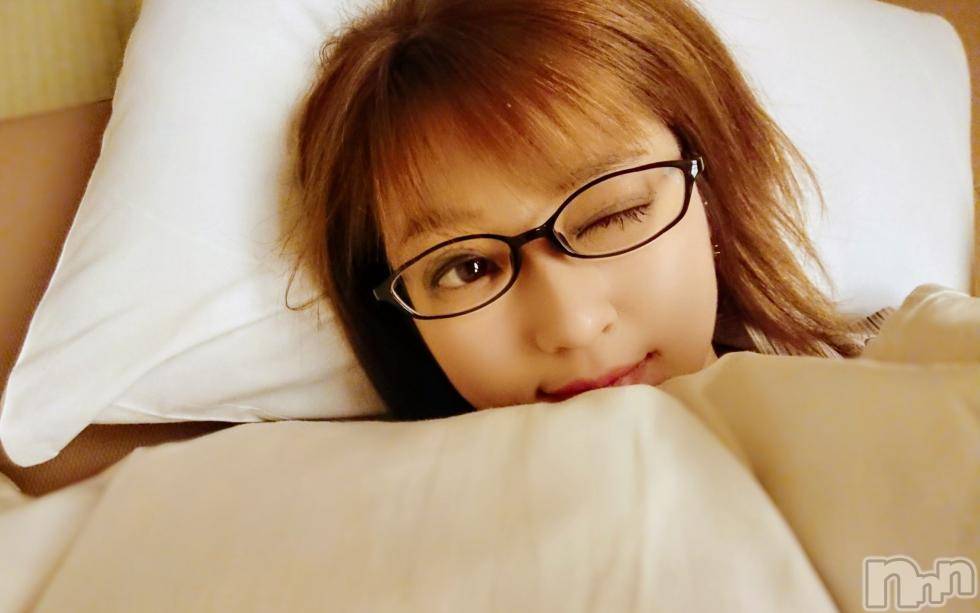 ĮХ顦club Diana(֥ǥ) 顡Ƥ1118̥֥֤䤹ߤʤ