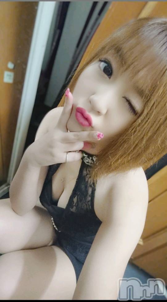 ĮХ顦club Diana(֥ǥ) 顡Ƥ1222̥֥椹