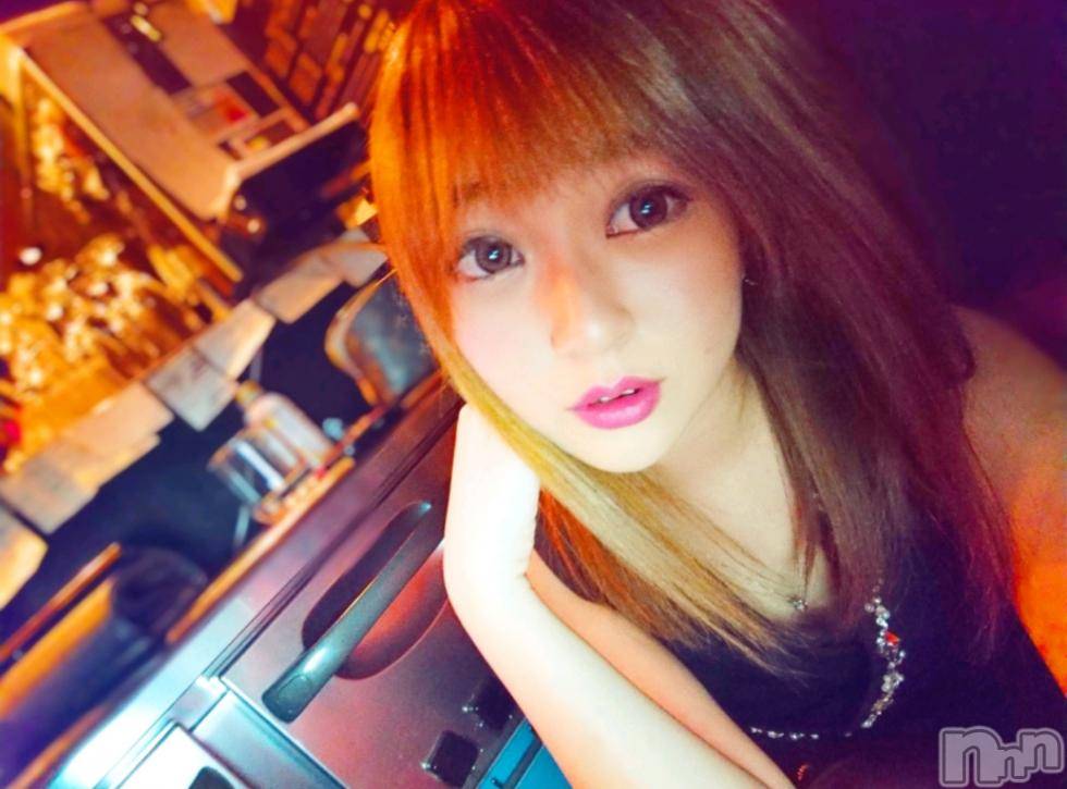 ĮХ顦club Diana(֥ǥ) 顡Ƥ1227ֳ̥֥ڤ͡