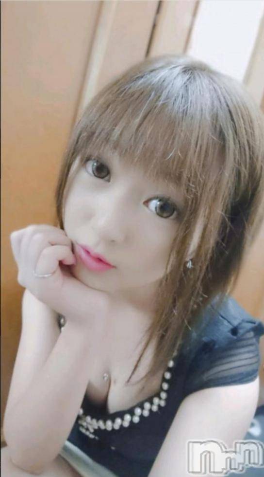 ĮХ顦club Diana(֥ǥ) 顡Ƥ1230̥֥֥饹ȡ