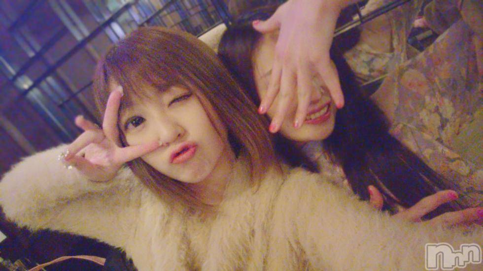 ĮХ顦club Diana(֥ǥ) 顡Ƥ110ִ̥֥ť