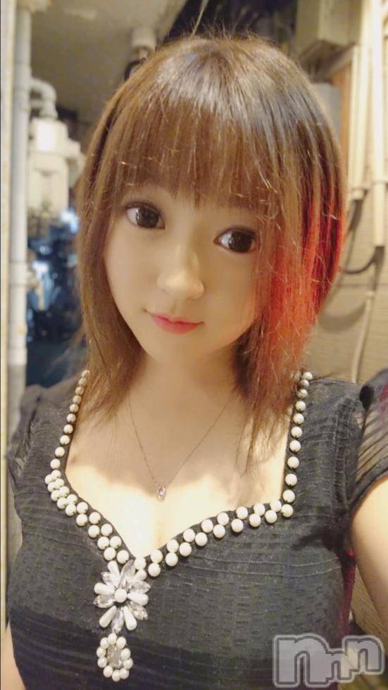 ĮХ顦club Diana(֥ǥ) 顡Ƥ112ְ̥֥(ء`)