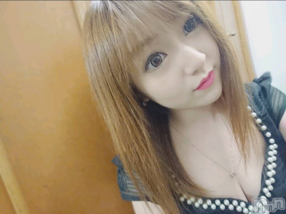 ĮХ顦club Diana(֥ǥ) 顡Ƥ114̥֥äƤ⤦ġ