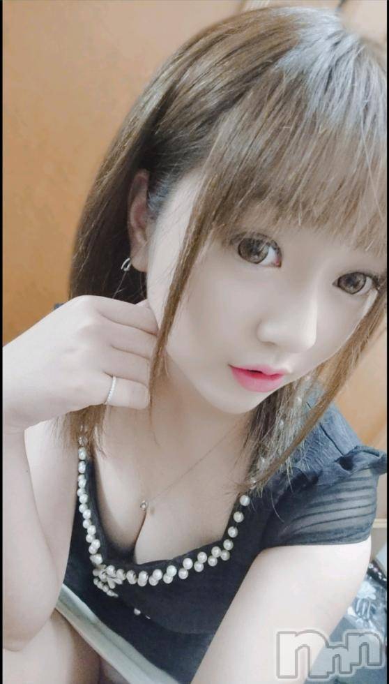 ĮХ顦club Diana(֥ǥ) 顡Ƥ118ֲ̥֥λΰ̣
