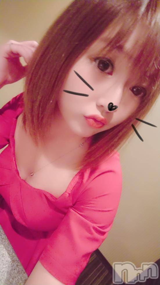 ĮХ顦club Diana(֥ǥ) 顡Ƥ124̥֥֤त衼त