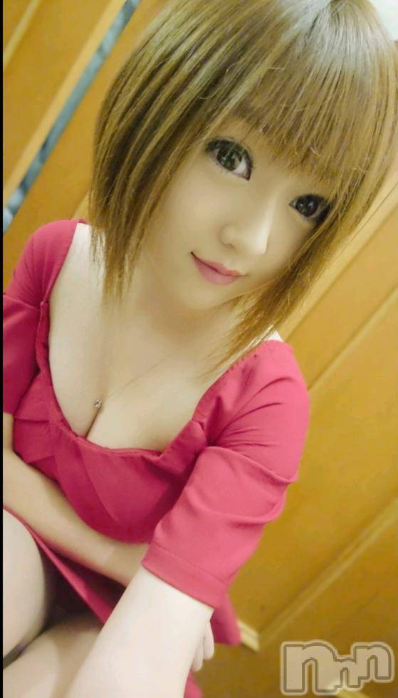 ĮХ顦club Diana(֥ǥ) 顡Ƥ128ֿ̥֥٤ƤФä