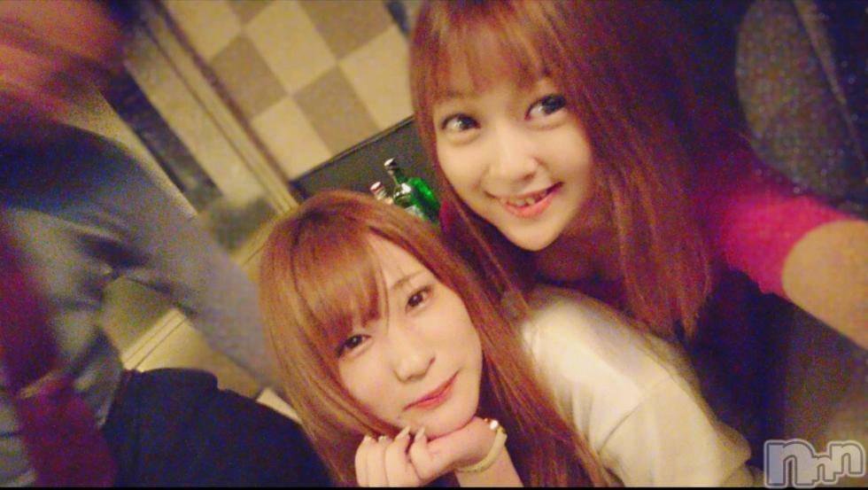 ĮХ顦club Diana(֥ǥ) 顡Ƥ21̥֥