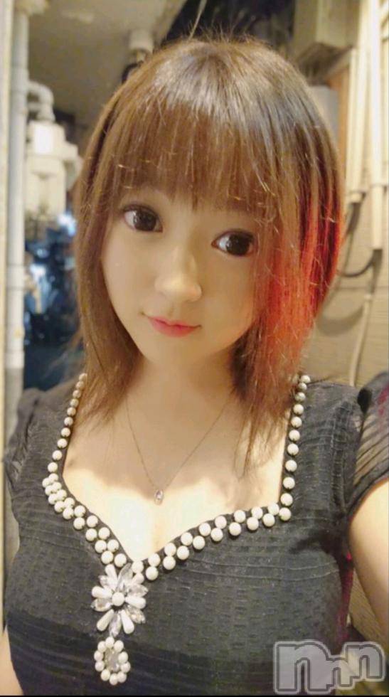 ĮХ顦club Diana(֥ǥ) 顡Ƥ32̥֥֤֡⤷פá