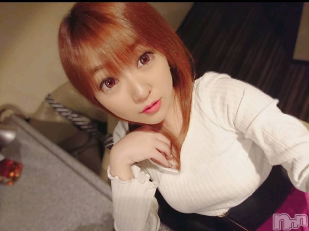 ĮХ顦club Diana(֥ǥ) 顡Ƥ316̥֥֤ǤȤ(^^)