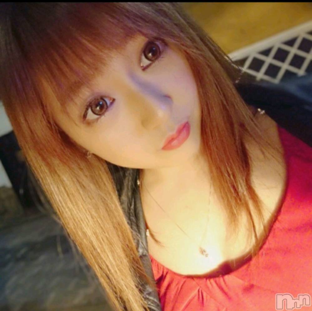 ĮХ顦club Diana(֥ǥ) 顡Ƥ330̥֥֤Ϥʸ硪