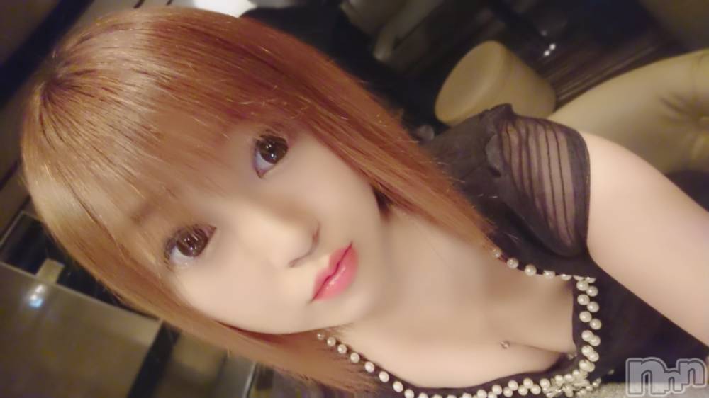 ĮХ顦club Diana(֥ǥ) 顡Ƥ45̥֥繥ʻ֡