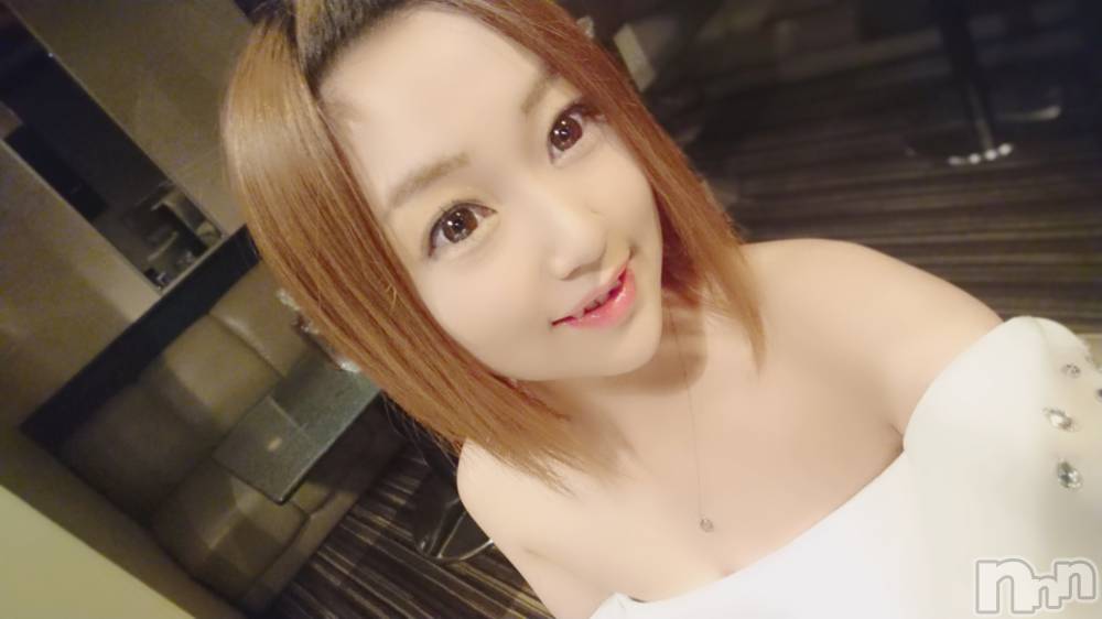 ĮХ顦club Diana(֥ǥ) 顡Ƥ47ֲ̥֥ˤͤ