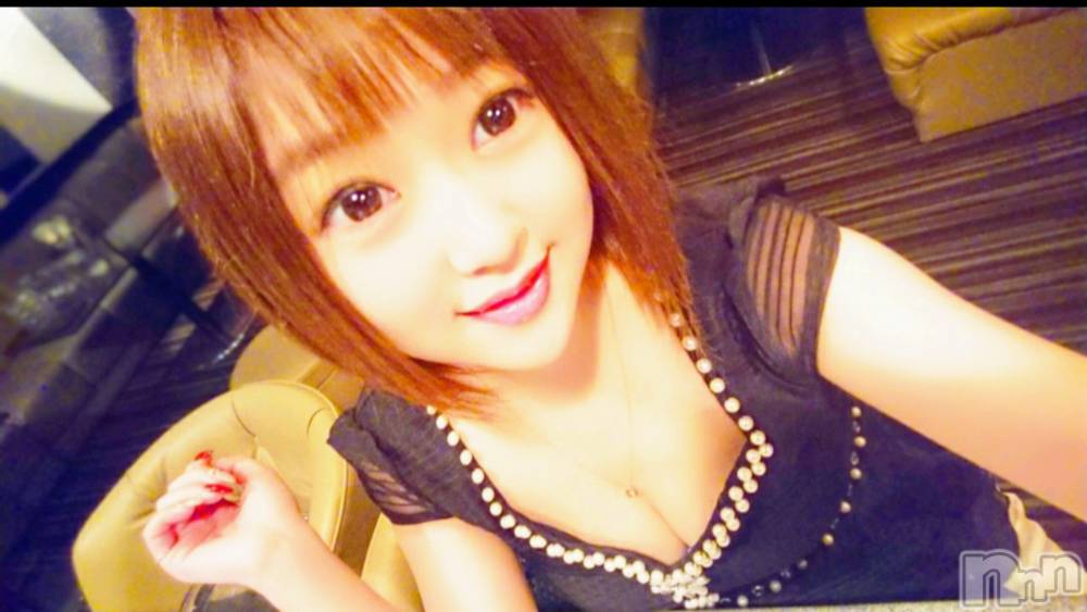 ĮХ顦club Diana(֥ǥ) 顡Ƥ411̥֥֤Ϥɥ롪