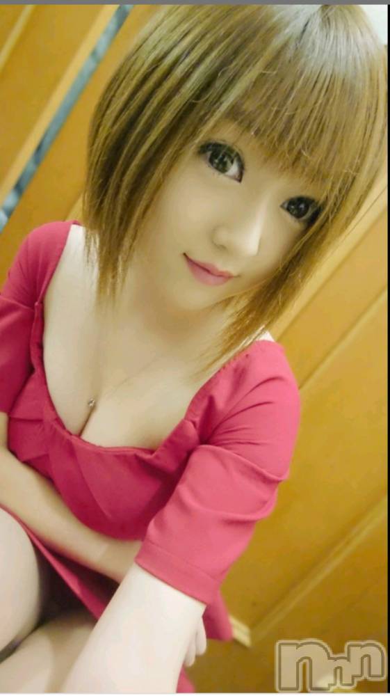 ĮХ顦club Diana(֥ǥ) 顡Ƥ417̥֥6ǯסǽ