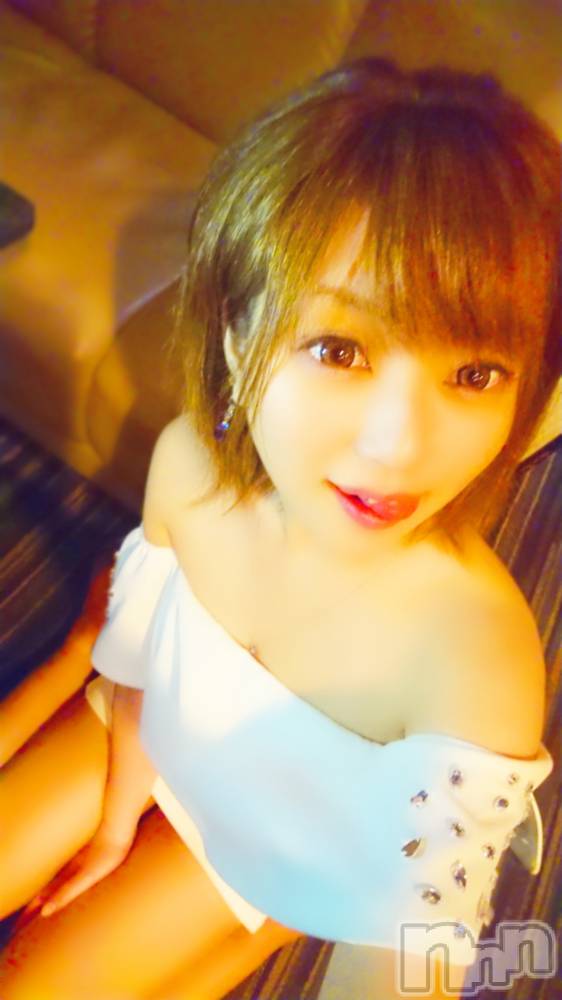ĮХ顦club Diana(֥ǥ) 顡Ƥ421̥֥10ǯ㤤