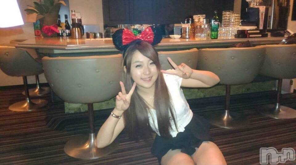 ĮХ顦club Diana(֥ǥ) 顡Ƥ55̥֥GWȾܡ