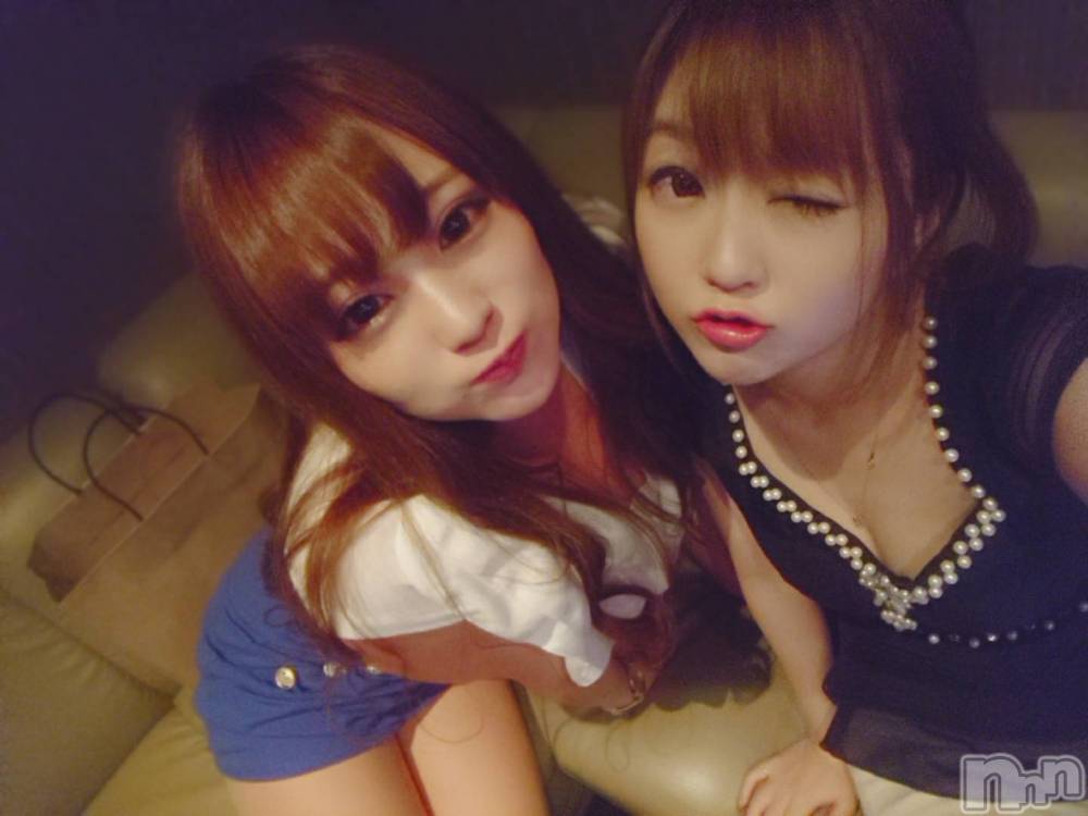 ĮХ顦club Diana(֥ǥ) 顡Ƥ65̥֥֤ʤääС