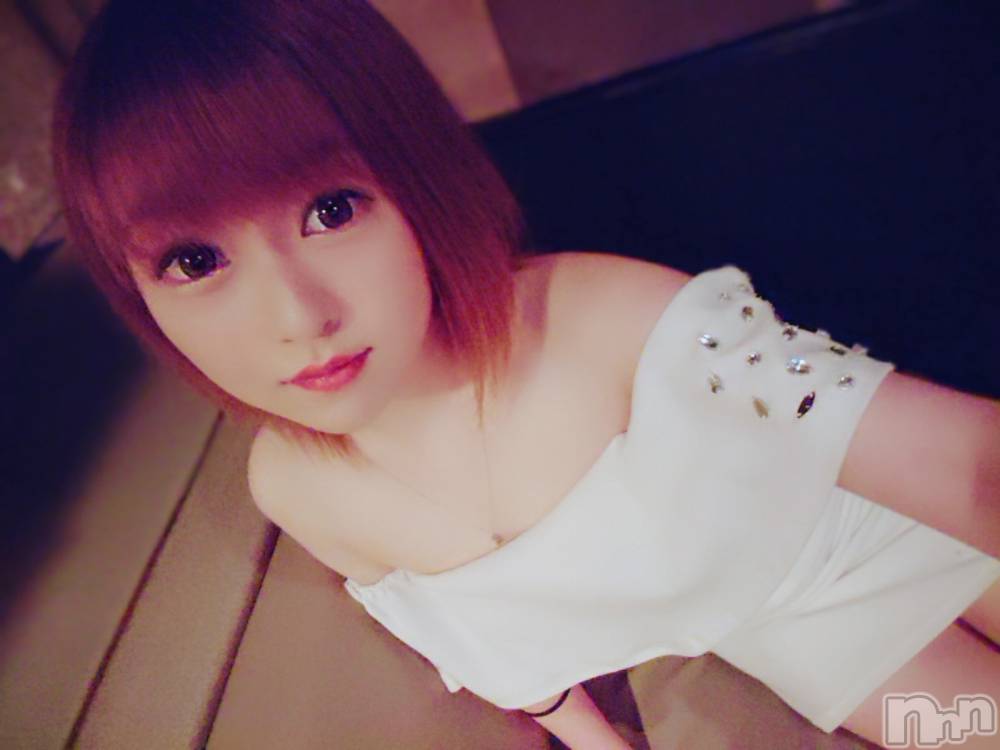 ĮХ顦club Diana(֥ǥ) 顡Ƥ68ַ̥֥ޤ