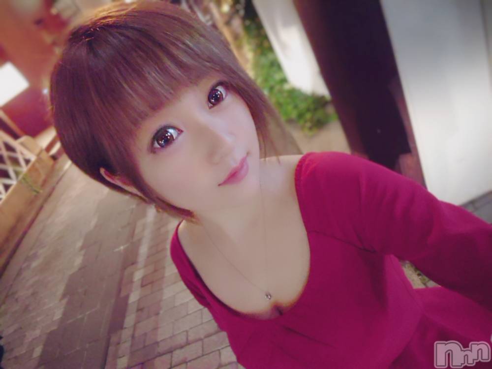 ĮХ顦club Diana(֥ǥ) 顡Ƥ614̥֥֤Фäꡪ