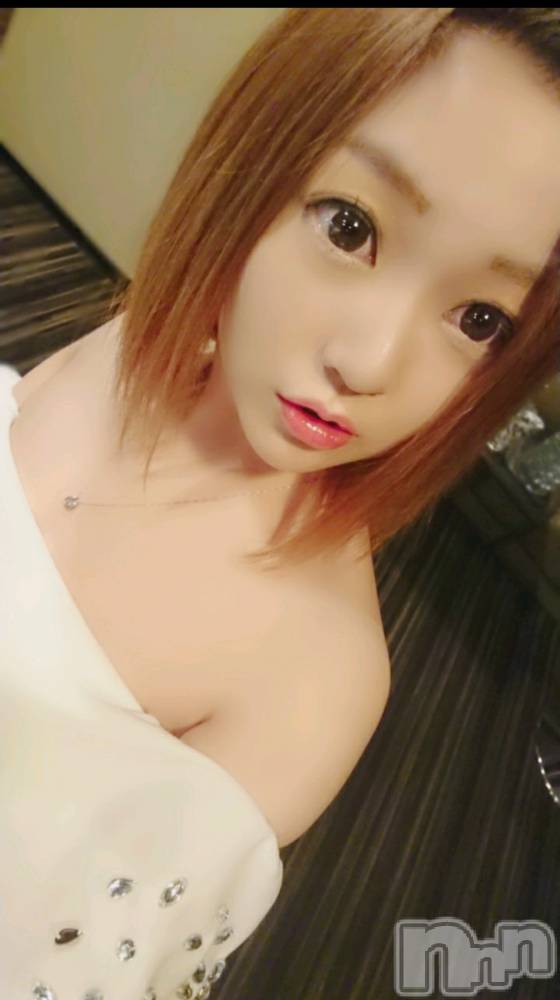 ĮХ顦club Diana(֥ǥ) 顡Ƥ622ֲ̥֥ƤԤʤơ