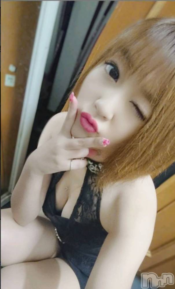 ĮХ顦club Diana(֥ǥ) 顡Ƥ629ֲ̥֥Ƥͽ