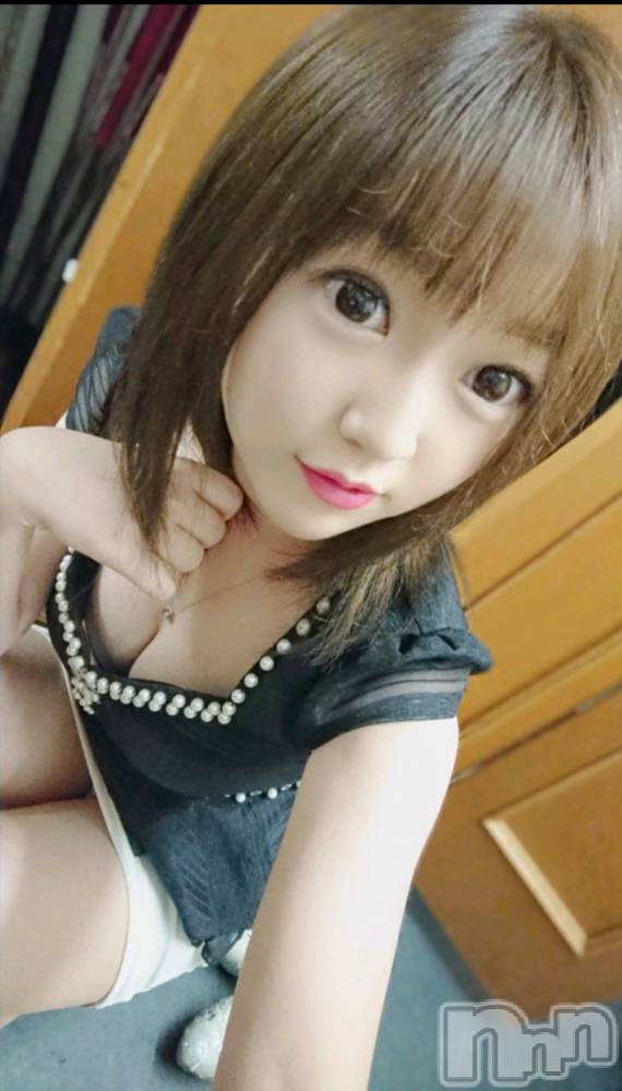 ĮХ顦club Diana(֥ǥ) 顡Ƥ71̥֥֥ԥ
