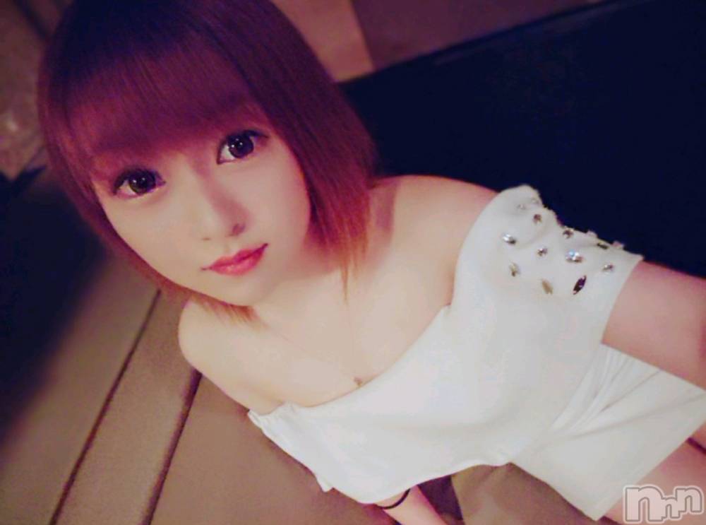 ĮХ顦club Diana(֥ǥ) 顡Ƥ79̥֥