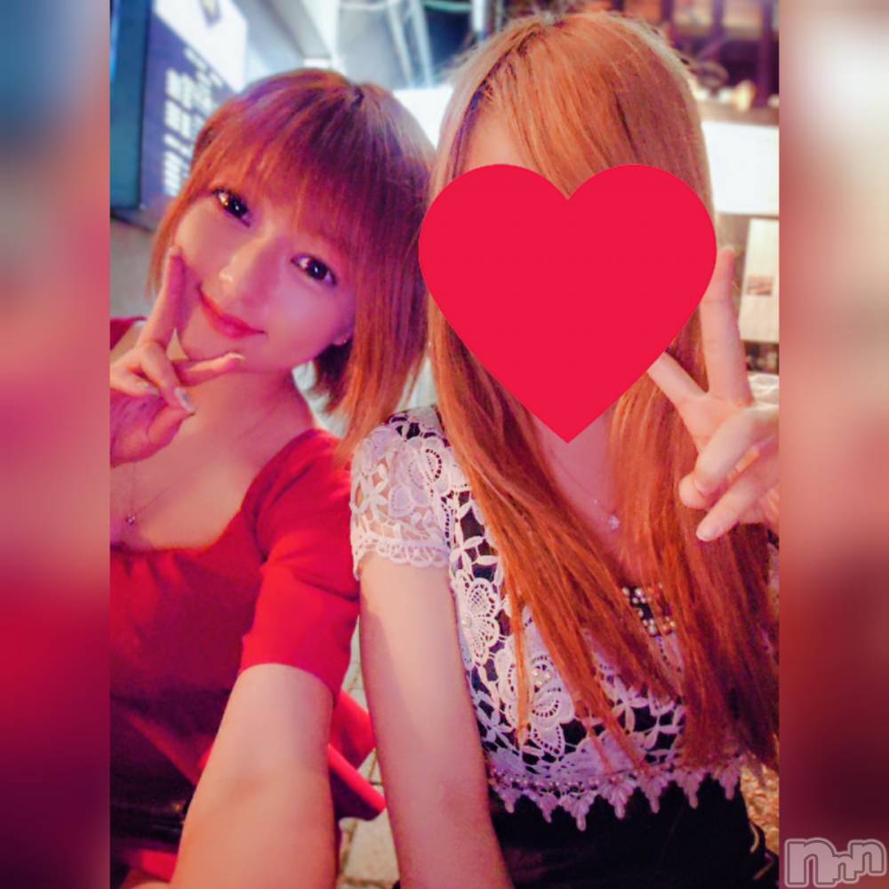 ĮХ顦club Diana(֥ǥ) 顡Ƥ712̥֥֤襤