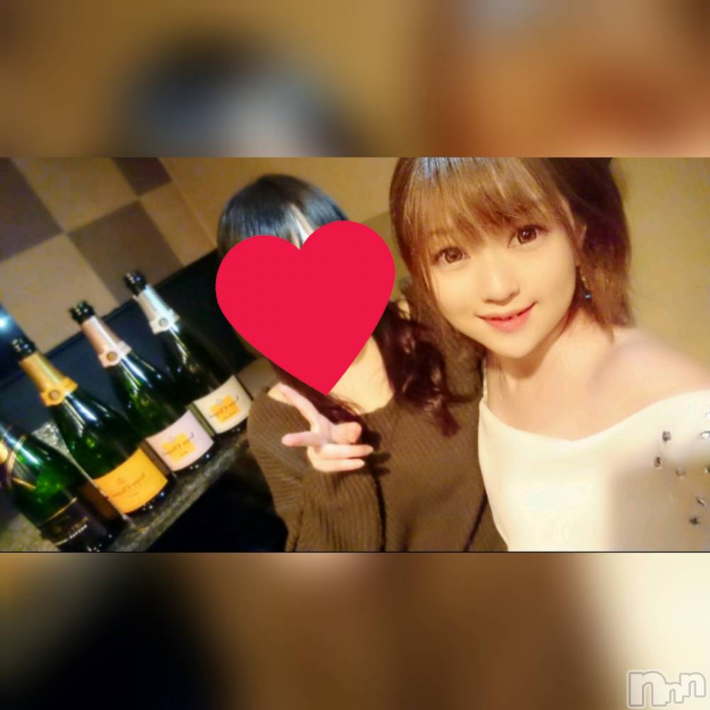 ĮХ顦club Diana(֥ǥ) 顡Ƥ718̥֥־󤬰㤦