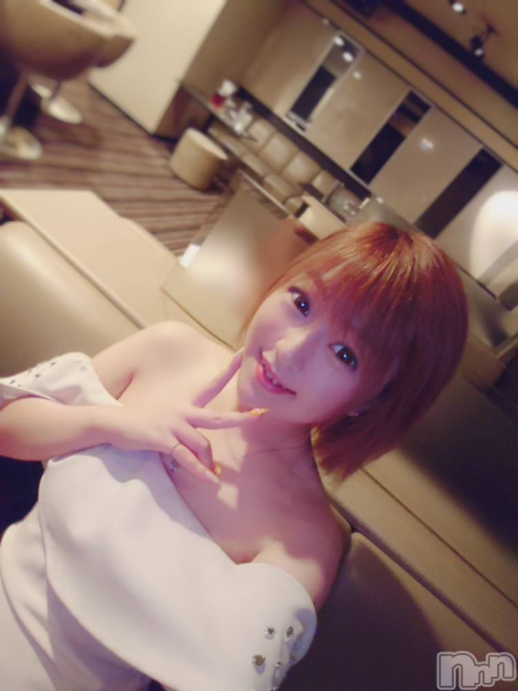 ĮХ顦club Diana(֥ǥ) 顡Ƥ725̥֥֥ɥɥäơ
