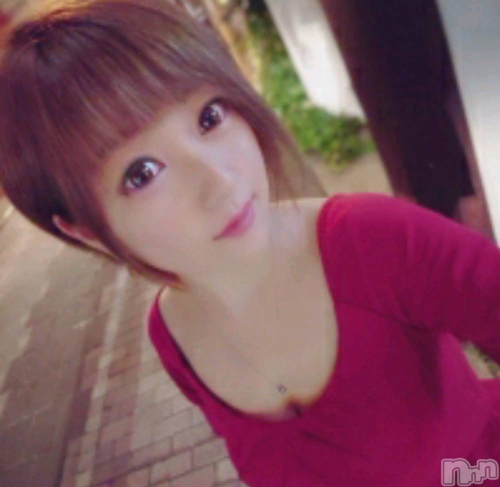 ĮХ顦club Diana(֥ǥ) 顡Ƥ81̥֥֤Ƥɸ̵ʤä
