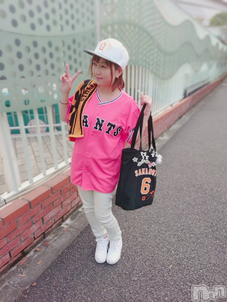 ĮХ顦club Diana(֥ǥ) 顡Ƥ825ֿ̥֥Ρ