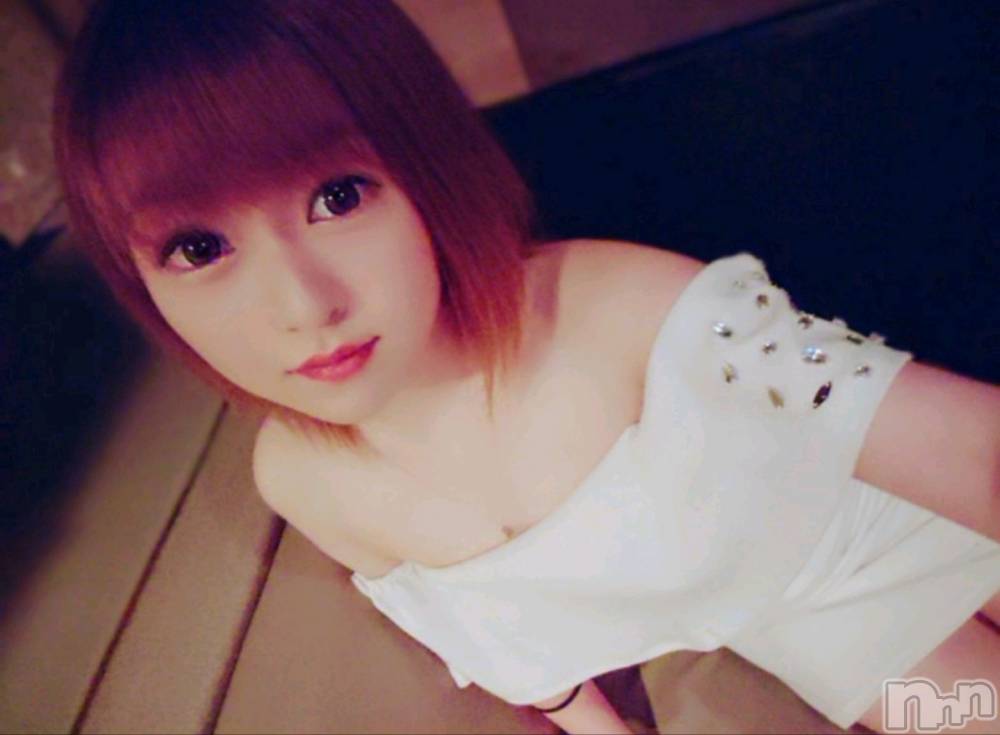 ĮХ顦club Diana(֥ǥ) 顡Ƥ829ֽ̥֥ȯɽ