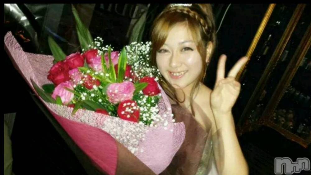 ĮХ顦club Diana(֥ǥ) 顡Ƥ831ֺ̥֥Ǹġ