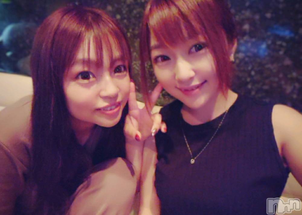 ĮХ顦club Diana(֥ǥ) 顡Ƥ910ֶ̥֥ʤΡ