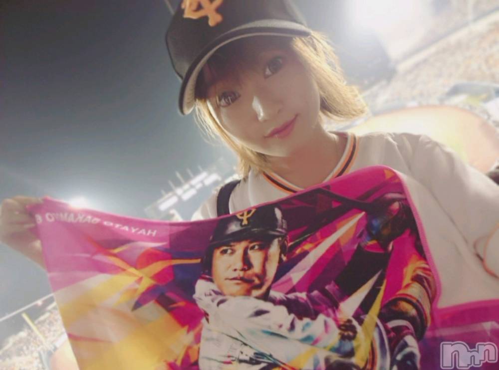 ĮХ顦club Diana(֥ǥ) 顡Ƥ911ַ̥֥빽äƤ͡