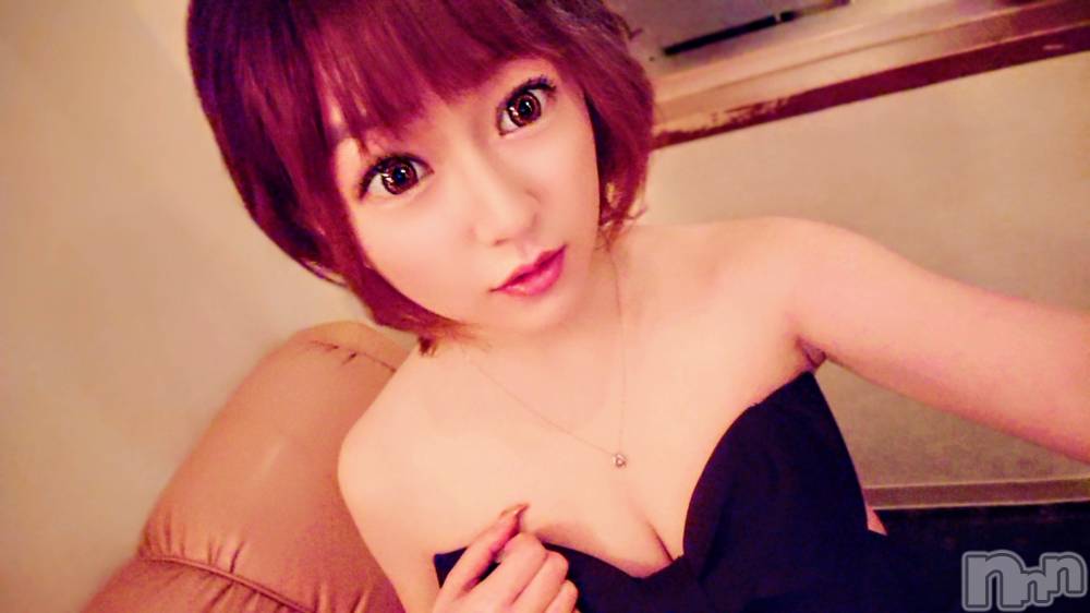 ĮХ顦club Diana(֥ǥ) 顡Ƥ919̥֥֤ޤˤϡĤ͡
