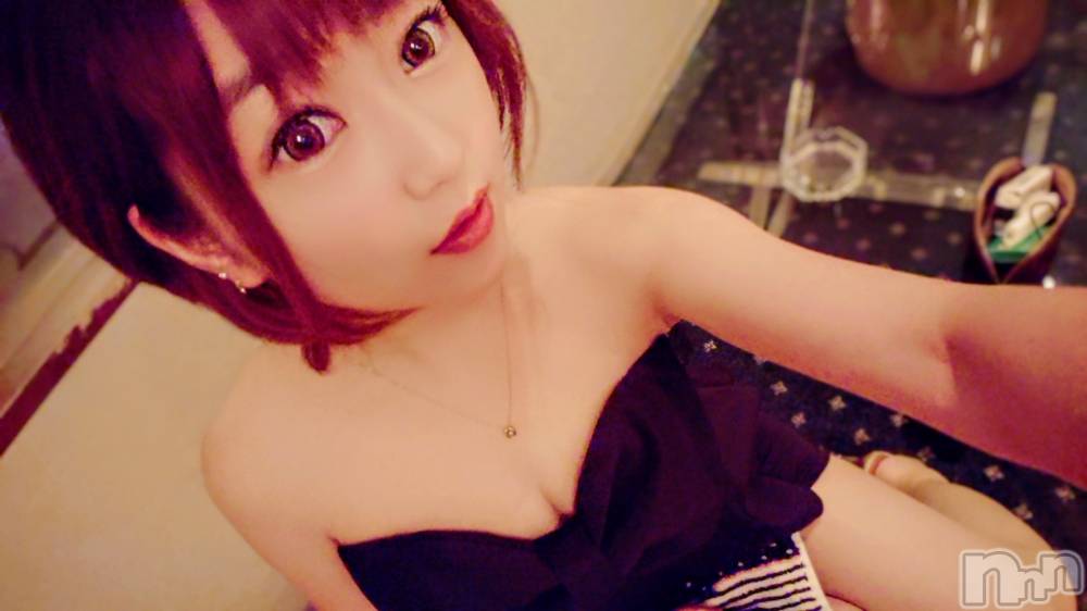 ĮХ顦club Diana(֥ǥ) 顡Ƥ921̥֥֥ӡ