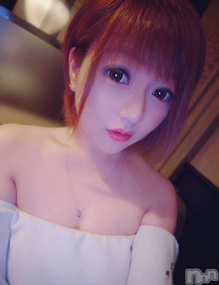 ĮХ顦club Diana(֥ǥ) 顡Ƥ926̥֥־äƤʤΡ