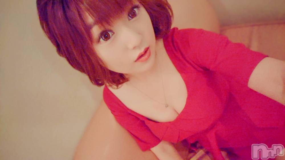 ĮХ顦club Diana(֥ǥ) 顡Ƥ928̥֥֤