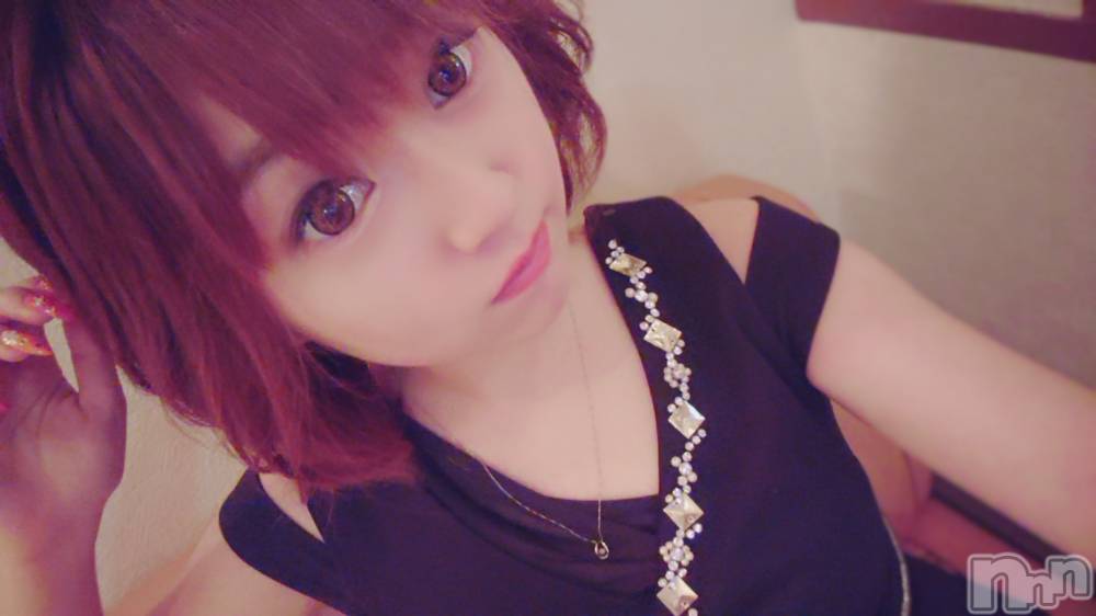 ĮХ顦club Diana(֥ǥ) 顡Ƥ106ֻ̥֥