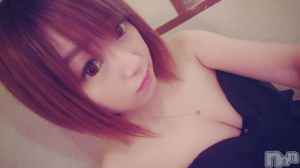 ĮХ顦club Diana(֥ǥ) 顡Ƥ1011̥֥ʤǡ