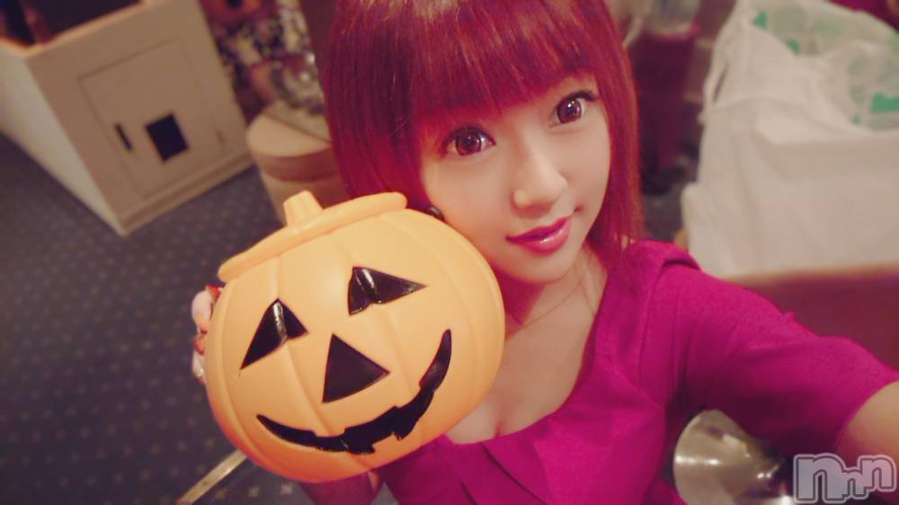 ĮХ顦club Diana(֥ǥ) 顡Ƥ1025̥֥֥ϥ󥤥٥ȡ