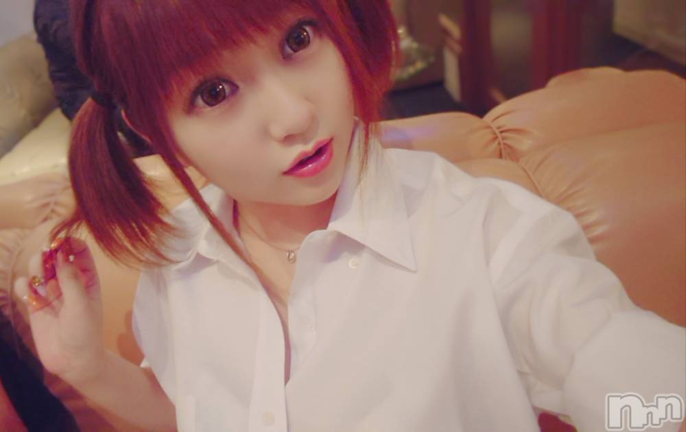 ĮХ顦club Diana(֥ǥ) 顡Ƥ1027̥֥֤κФΥĥơ